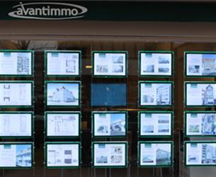 Avantimmo