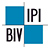 logo biv