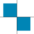 BIV