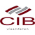 logo cib